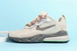 Picture for category Nike Air Max 270 React